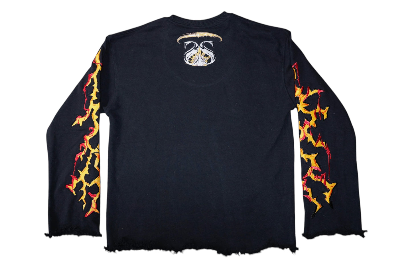 Jesus sweat shirts