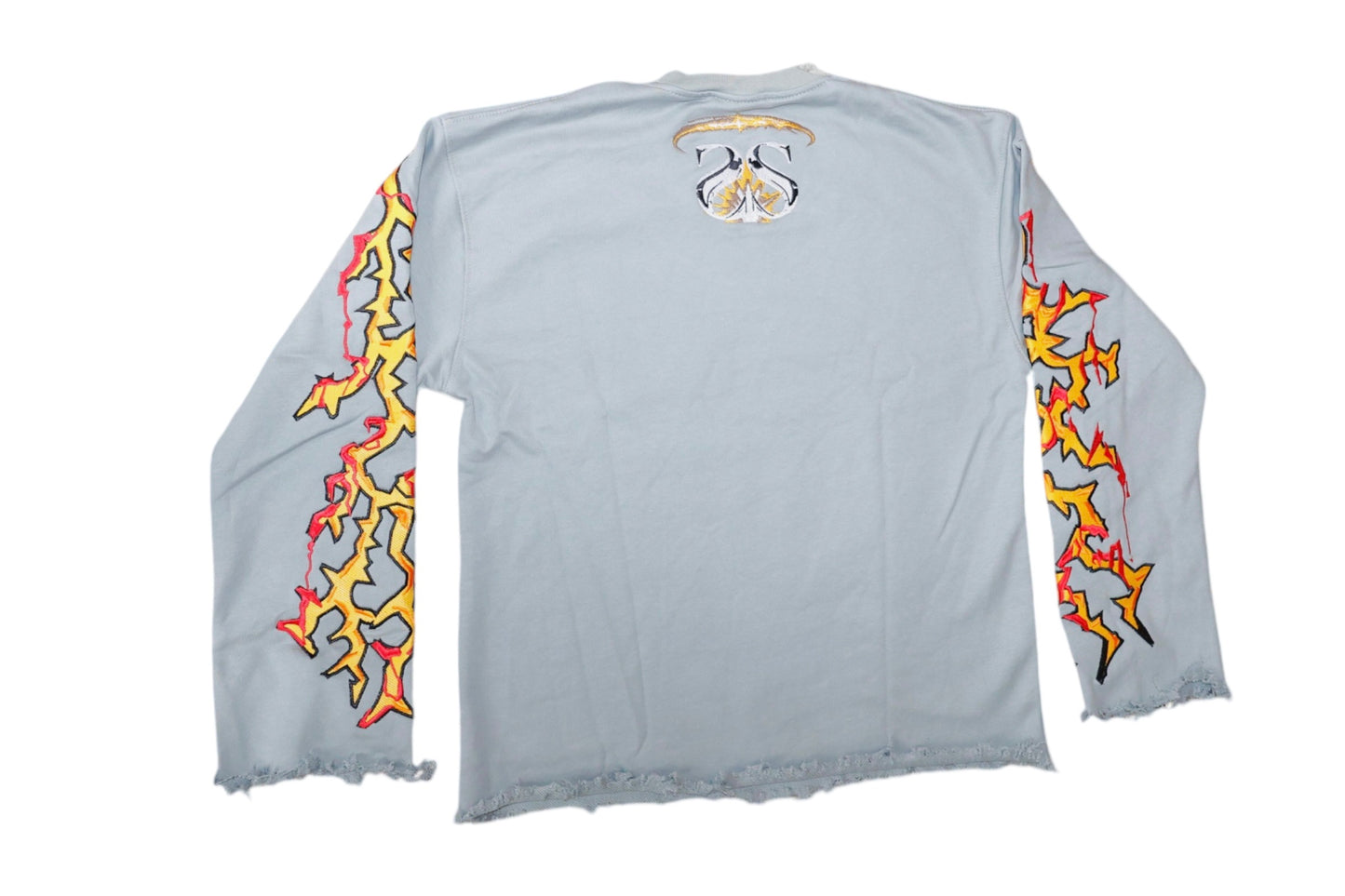 Jesus sweat shirts