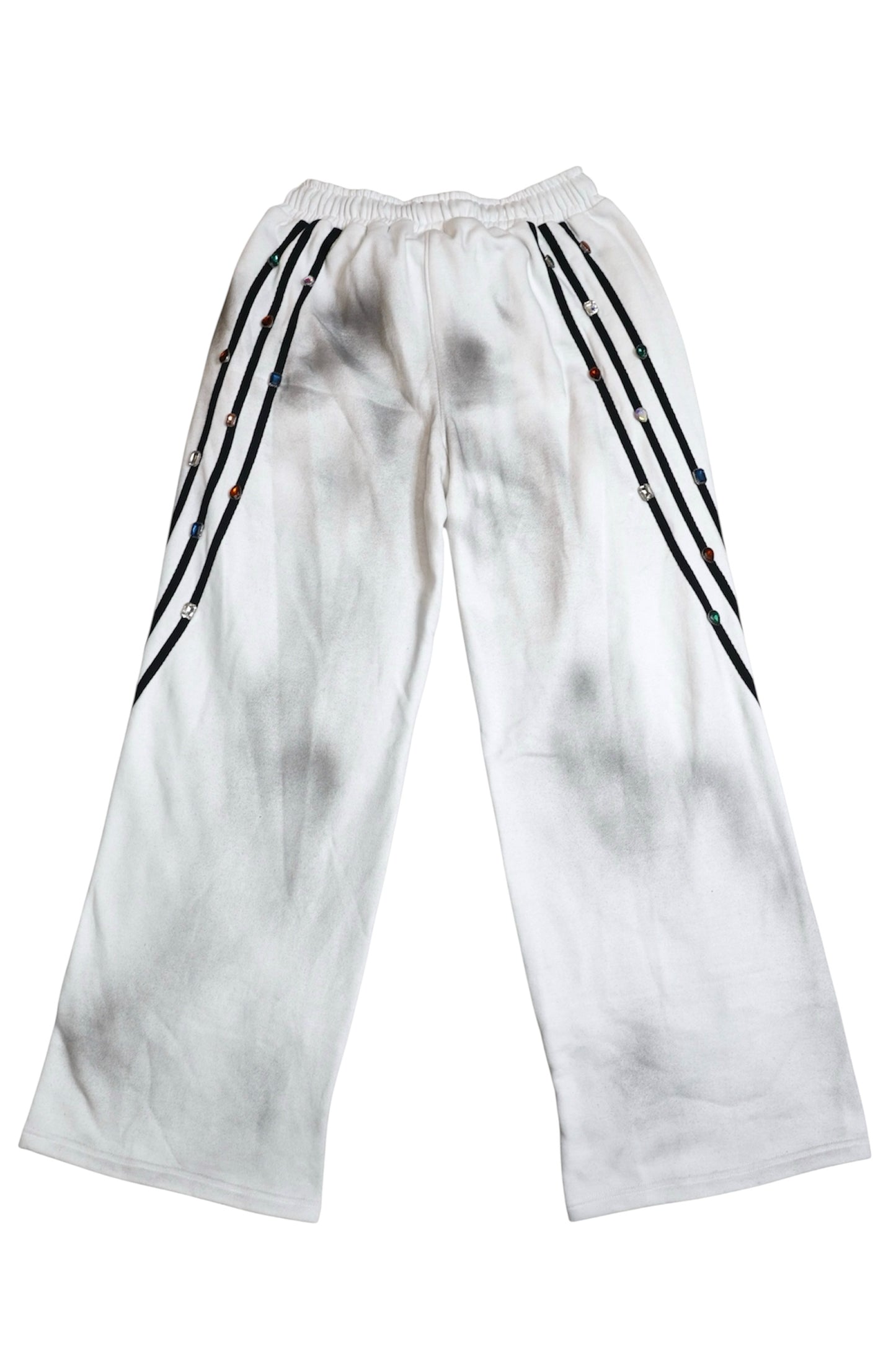 STRANGE WRLD Sweatsuits ￼