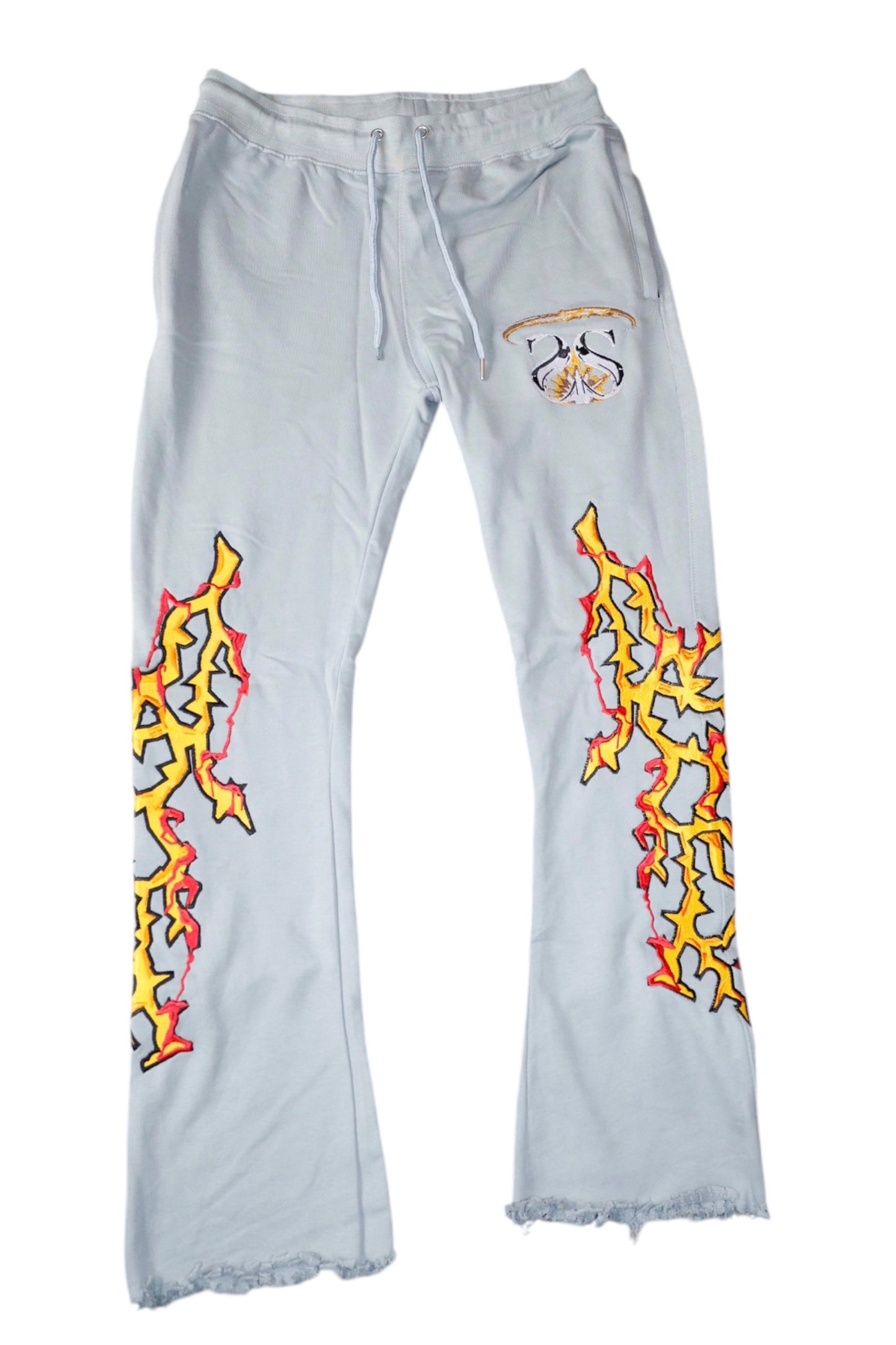 Jesus sweat pants
