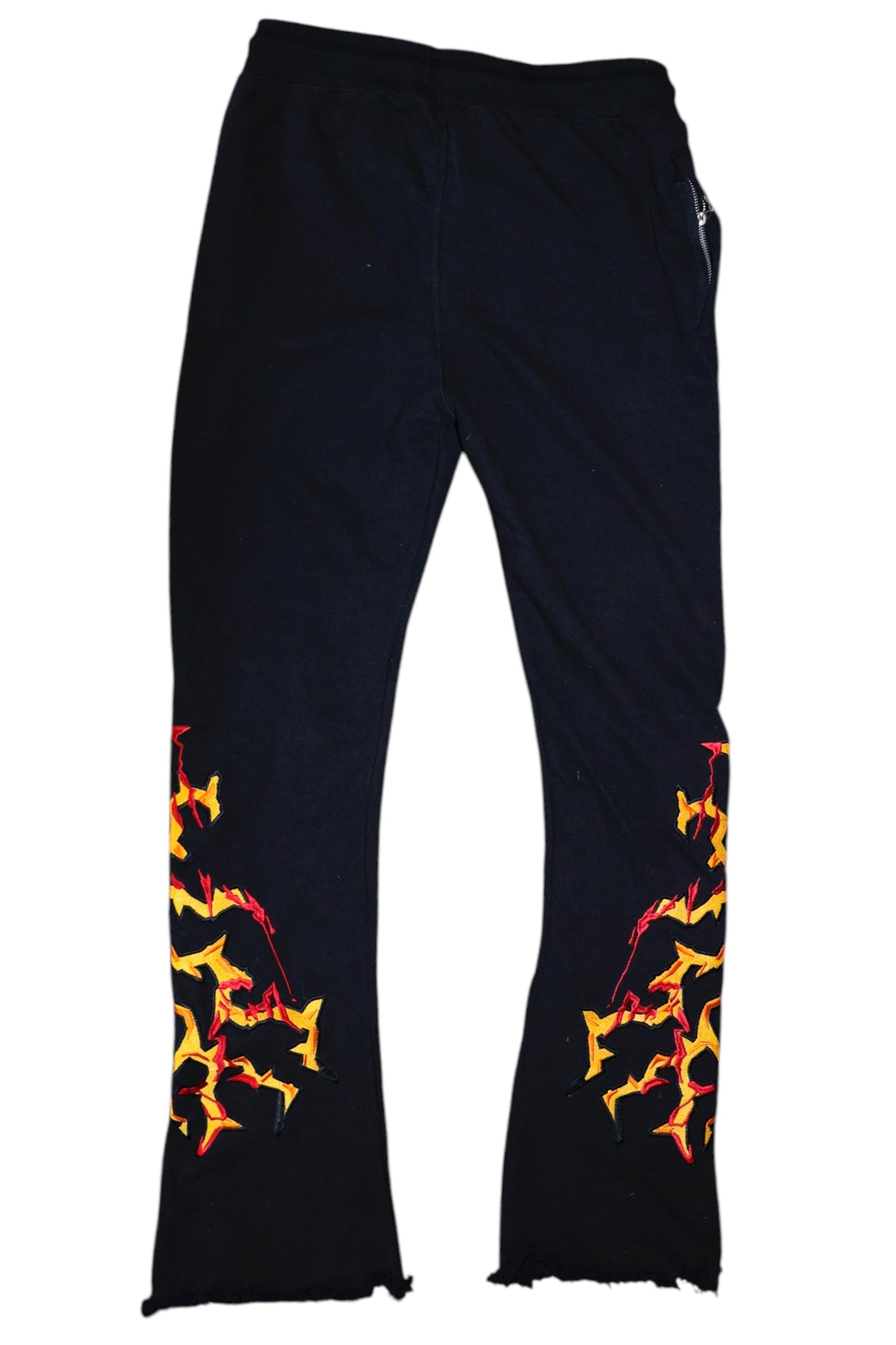 Jesus sweat pants