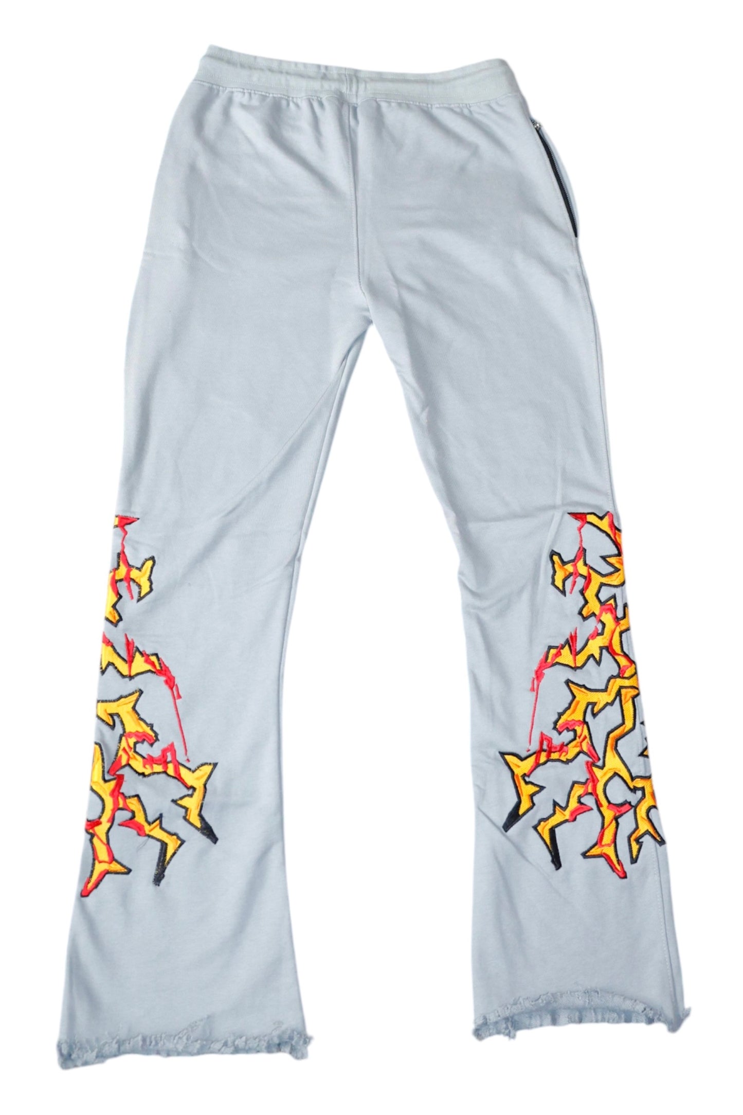 Jesus sweat pants