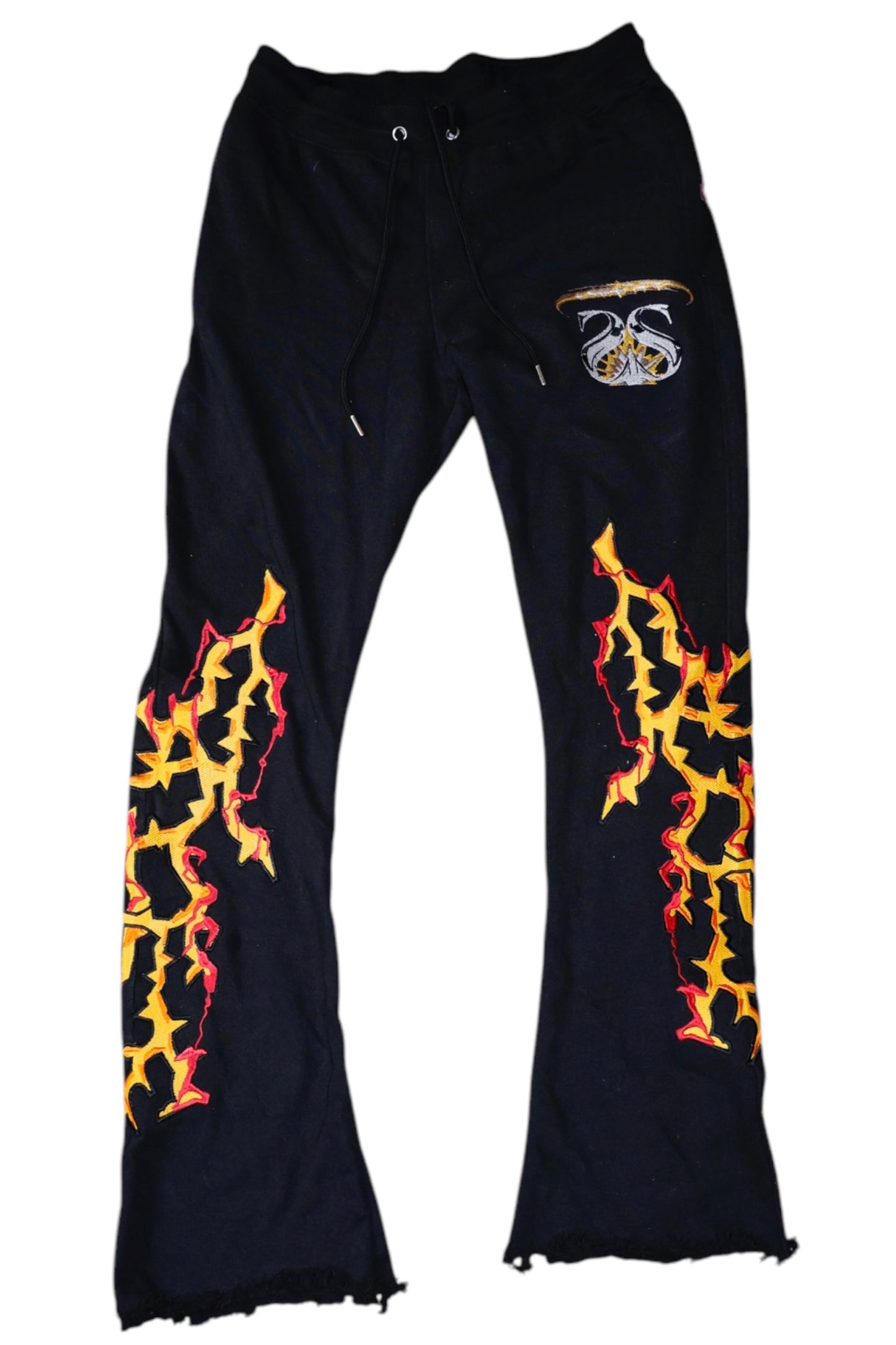 Jesus sweat pants